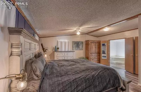 17150 Wagon Train Loop, Peyton, CO 80831 photo 31