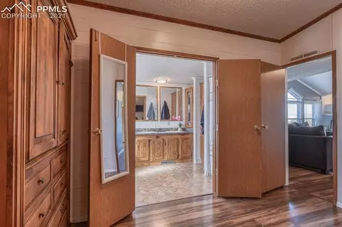 17150 Wagon Train Loop, Peyton, CO 80831 photo 32
