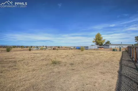 17150 Wagon Train Loop, Peyton, CO 80831 photo 39