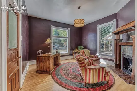 Other - 431 E 2nd St, Florence, CO 81226 photo 1 of 16