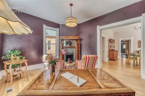 Other - 431 E 2nd St, Florence, CO 81226 photo 2 of 16
