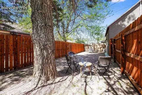 Other - 431 E 2nd St, Florence, CO 81226 photo 16 of 16