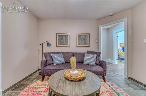 Other - 431 E 2nd St, Florence, CO 81226 photo 4 of 16