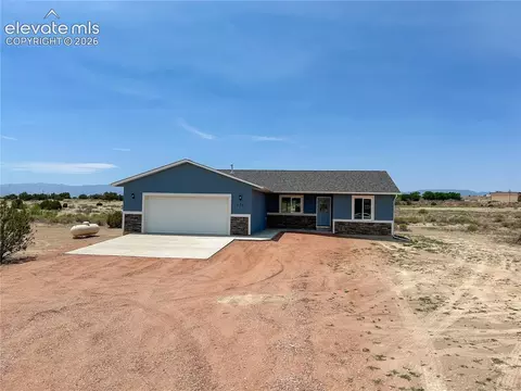 776 S Broadway Na Na, Penrose, CO 81240