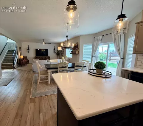 10820 Cascading Spring Cir, Peyton, CO 80831 photo 13