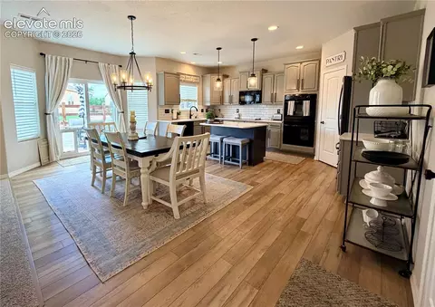 10820 Cascading Spring Cir, Peyton, CO 80831 photo 9