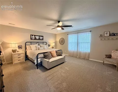 10820 Cascading Spring Cir, Peyton, CO 80831 photo 18