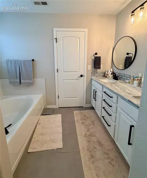 10820 Cascading Spring Cir, Peyton, CO 80831 photo 22