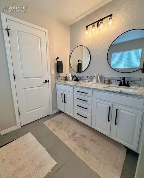 10820 Cascading Spring Cir, Peyton, CO 80831 photo 20