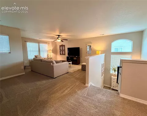 10820 Cascading Spring Cir, Peyton, CO 80831 photo 16