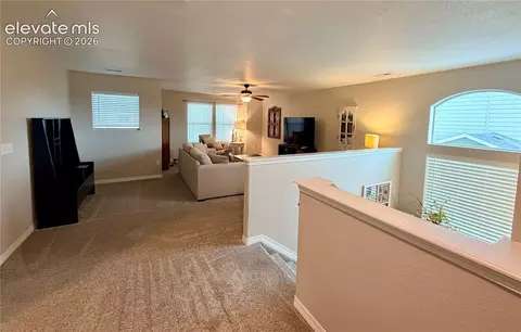 10820 Cascading Spring Cir, Peyton, CO 80831 photo 15