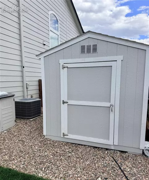 10820 Cascading Spring Cir, Peyton, CO 80831 photo 34