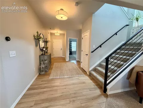 10820 Cascading Spring Cir, Peyton, CO 80831 photo 4