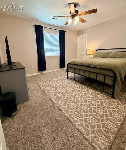 10820 Cascading Spring Cir, Peyton, CO 80831 photo 28