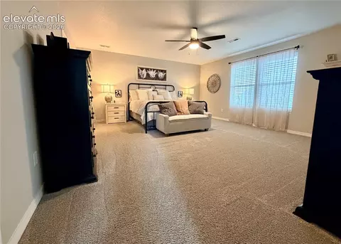 10820 Cascading Spring Cir, Peyton, CO 80831 photo 17