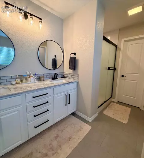 10820 Cascading Spring Cir, Peyton, CO 80831 photo 21