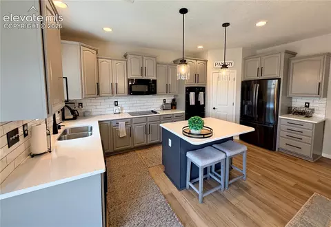 10820 Cascading Spring Cir, Peyton, CO 80831 photo 11