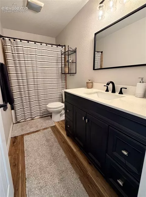 10820 Cascading Spring Cir, Peyton, CO 80831 photo 26