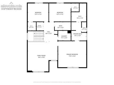 10820 Cascading Spring Cir, Peyton, CO 80831 photo 38