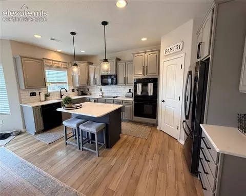 10820 Cascading Spring Cir, Peyton, CO 80831 photo 12