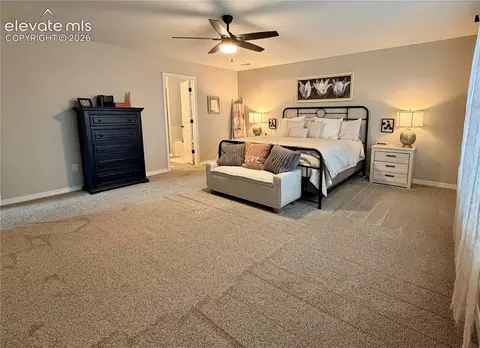10820 Cascading Spring Cir, Peyton, CO 80831 photo 19