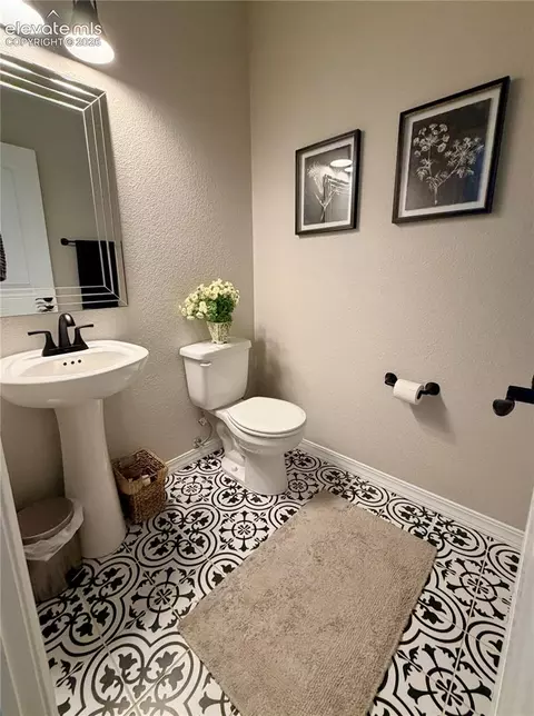 10820 Cascading Spring Cir, Peyton, CO 80831 photo 27