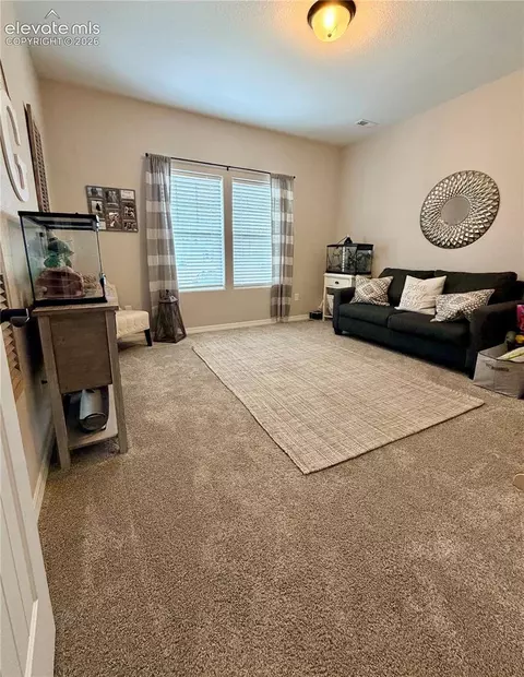 10820 Cascading Spring Cir, Peyton, CO 80831 photo 30