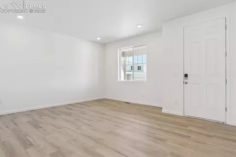 3306 Bella Notte Dr, Pueblo, CO 81001