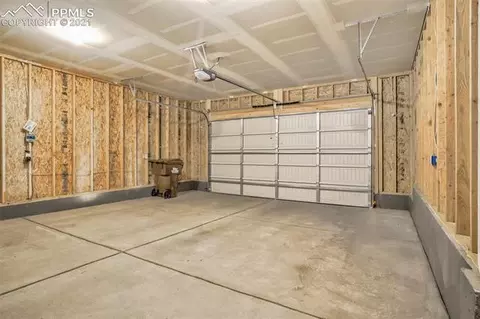 1209 Bison Way, Wiggins, CO 80654 photo 36