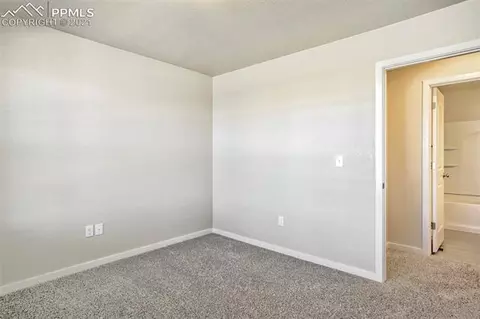 1209 Bison Way, Wiggins, CO 80654 photo 28
