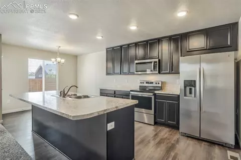 1209 Bison Way, Wiggins, CO 80654 photo 12