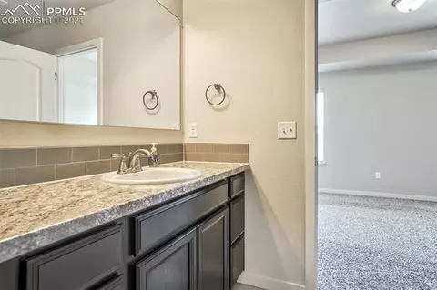 1209 Bison Way, Wiggins, CO 80654 photo 23