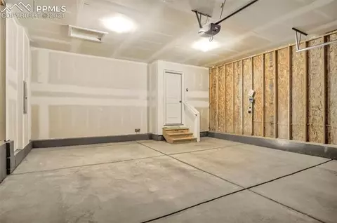 1209 Bison Way, Wiggins, CO 80654 photo 37