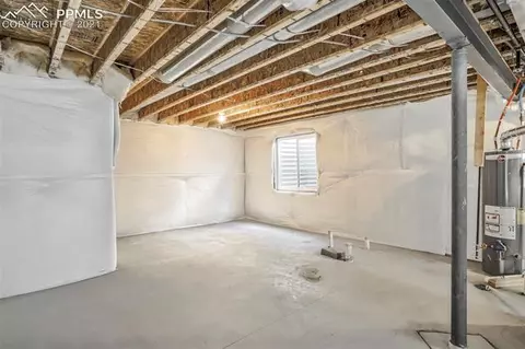1209 Bison Way, Wiggins, CO 80654 photo 34