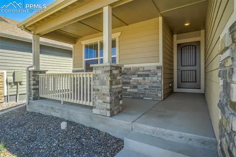 1209 Bison Way, Wiggins, CO 80654 photo 4