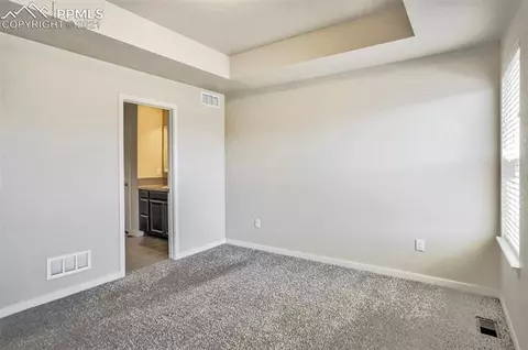 1209 Bison Way, Wiggins, CO 80654 photo 20