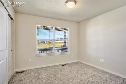 1209 Bison Way, Wiggins, CO 80654 photo 26