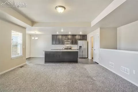 1209 Bison Way, Wiggins, CO 80654 photo 8