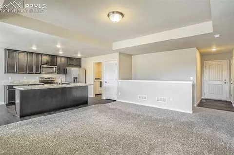 1209 Bison Way, Wiggins, CO 80654 photo 9