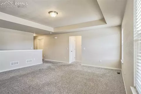 1209 Bison Way, Wiggins, CO 80654 photo 10