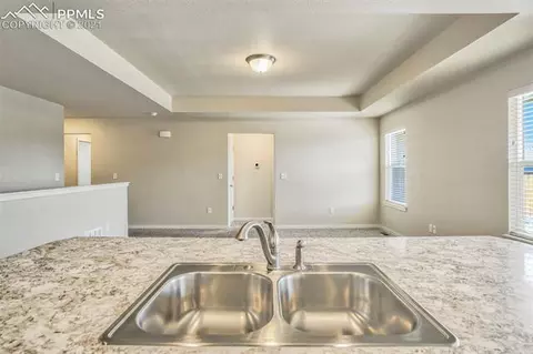 1209 Bison Way, Wiggins, CO 80654 photo 15