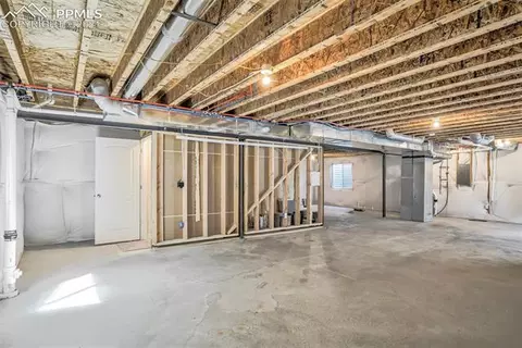 1209 Bison Way, Wiggins, CO 80654 photo 32