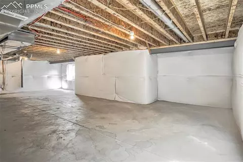 1209 Bison Way, Wiggins, CO 80654 photo 31