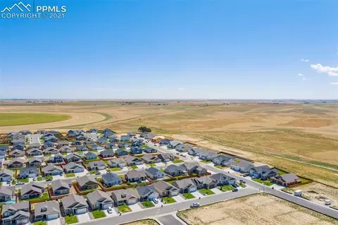 1209 Bison Way, Wiggins, CO 80654 photo 6