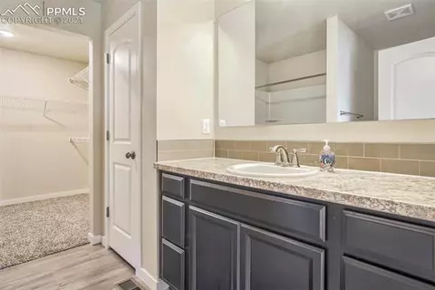 1209 Bison Way, Wiggins, CO 80654 photo 22