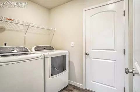 1209 Bison Way, Wiggins, CO 80654 photo 30