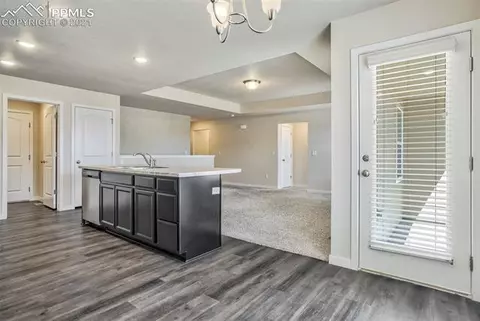 1209 Bison Way, Wiggins, CO 80654 photo 17