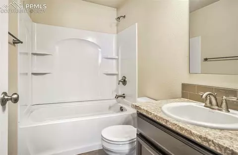 1209 Bison Way, Wiggins, CO 80654 photo 29