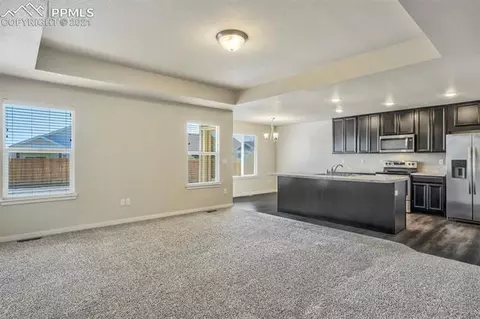 1209 Bison Way, Wiggins, CO 80654 photo 7