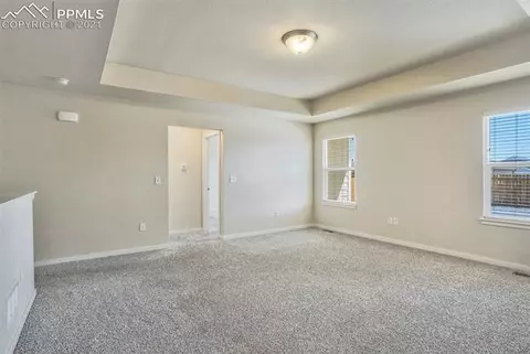 1209 Bison Way, Wiggins, CO 80654 photo 11
